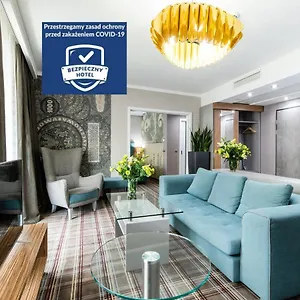 hotellátogatás