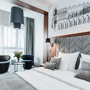hotellátogatás