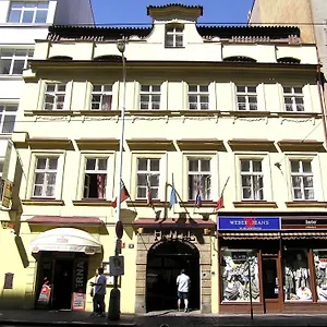 hotellátogatás