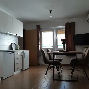 hotellátogatás